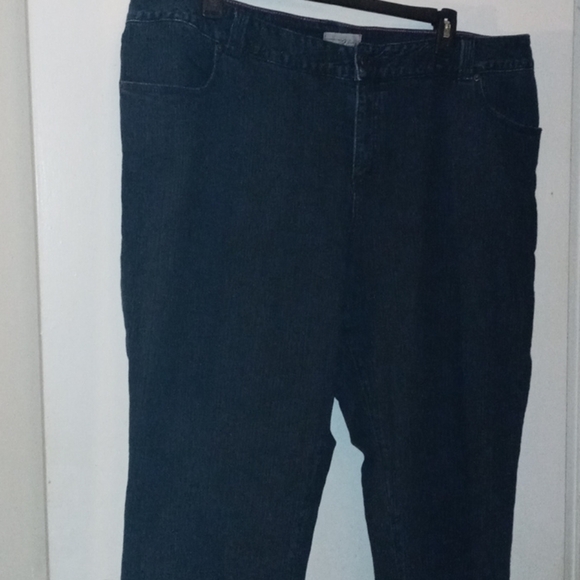 Venezia demin Capri very comfortable size 28 - Picture 1 of 6